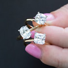 Seller Image
